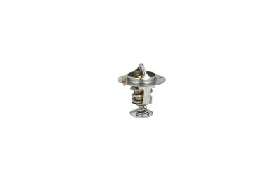 THERMOSTAT KüHLMITTEL NRF 725107 38