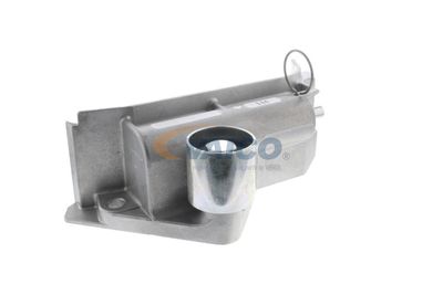 INTINZATOR CUREA TRANSMISIE VAICO V100565 45