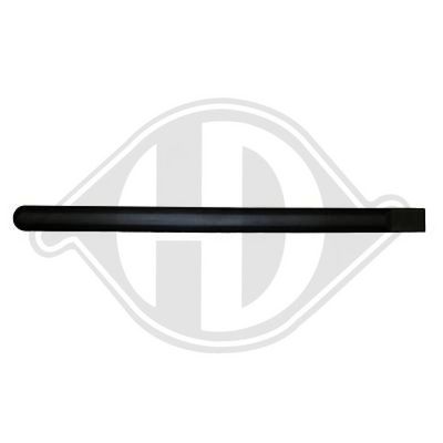 ELEMENTE DECORATIVE/PROTECTIE PORTIERA