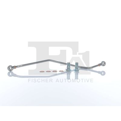 CONDUCTA ULEI INCARCARE FA1 614803Z 36