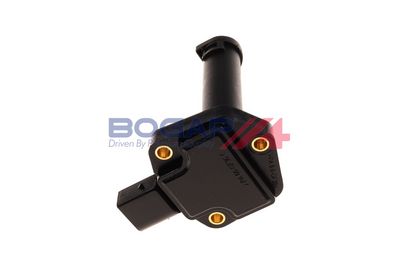 SENZOR NIVEL ULEI MOTOR BOGAP B6124104 2