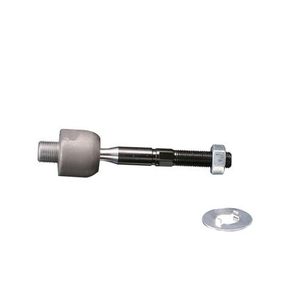 Trekstang (zonder uiteinde) Links/Rechts (lengte: 120/156,8mm)