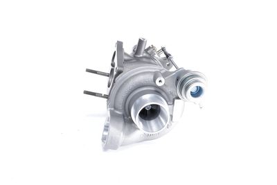 LADER AUFLADUNG BTS Turbo T917187GR 36