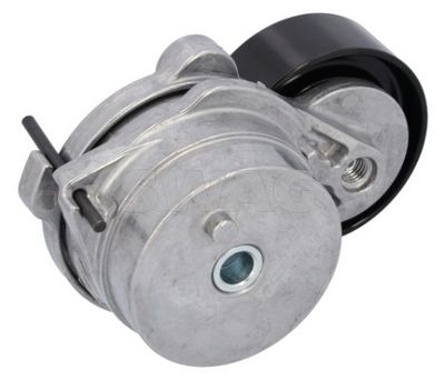 INTINZATOR CUREA CUREA DISTRIBUTIE SWAG 33112503 1