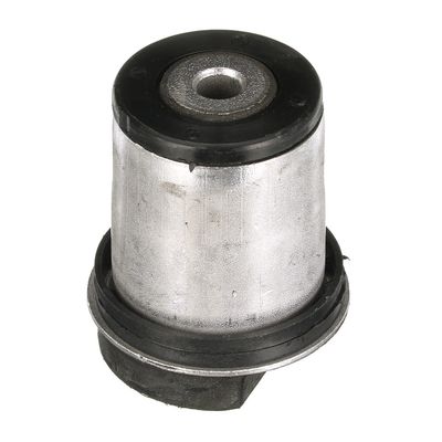 SUPORT AX GATES AWS2363 46