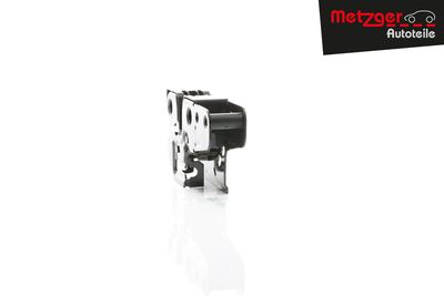 INCHIZATOR CAPOTA MOTOR METZGER AUTOTEILE 2310565 28