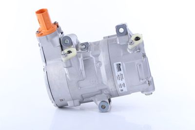 COMPRESOR CLIMATIZARE NISSENS 891075 1