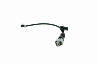 WARNKONTAKT BREMSBELAGVERSCHLEIß VEMO V70720149 3