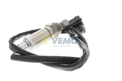 SONDA LAMBDA VEMO V10760103 28