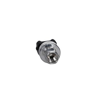 COMUTATOR PRESIUNE AER CONDITIONAT NISSENS 301086 13