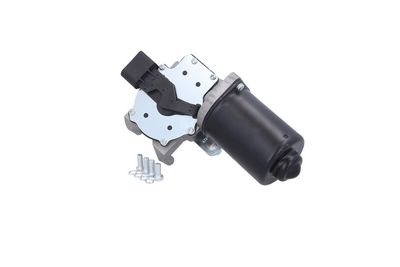 MOTOR STERGATOR KAMOKA 3100139