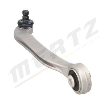 Control/Trailing Arm, wheel suspension M-S0152