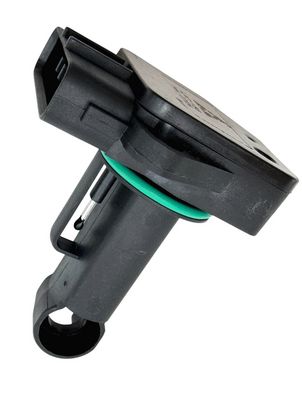 Luftmassesensor AUTLOG LM1156 för JAGUAR, TOYOTA, MAZDA, SUBARU, …