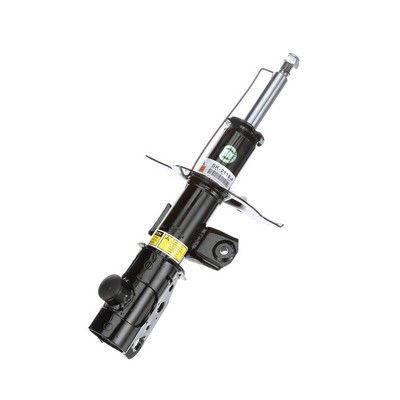 STOßDäMPFER Arnott SK2118 60