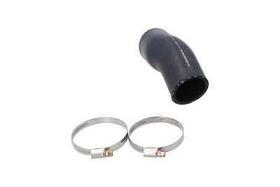 FURTUN EAR SUPRAALIMENTARE