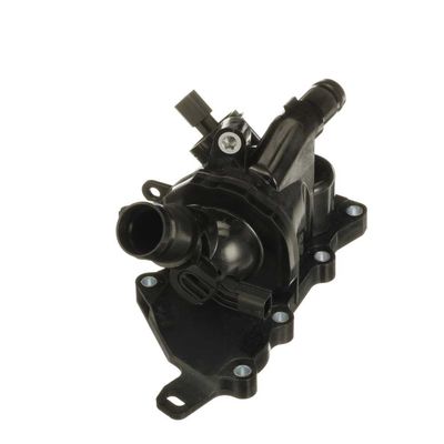 TERMOSTAT LICHID RACIRE GATES TH74598G1 37