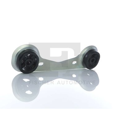 SUPORT SISTEM DE ESAPAMENT FA1 123751 34