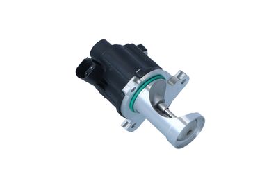 SUPAPA EGR NRF 48606 16