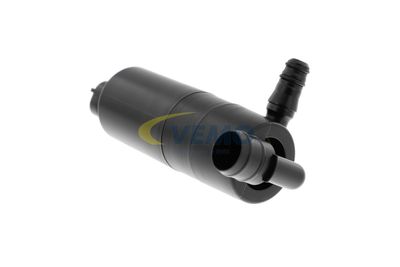 POMPA DE APA SPALARE FARURI VEMO V48080015 20