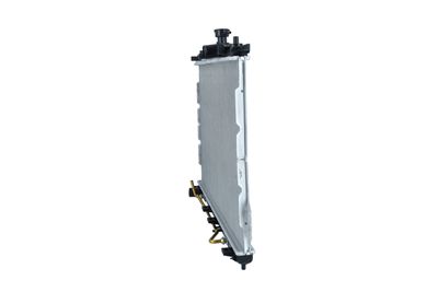 360 Grad Ansicht 10