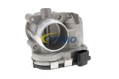 CARCASA CLAPETA VEMO V24810015 57