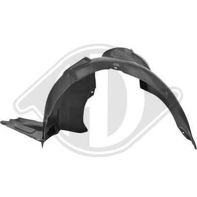 CARENAJ CPASAJ ROATA