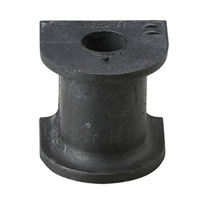 Stabilisatorstang bus voor Links/Rechts (18,8mm)