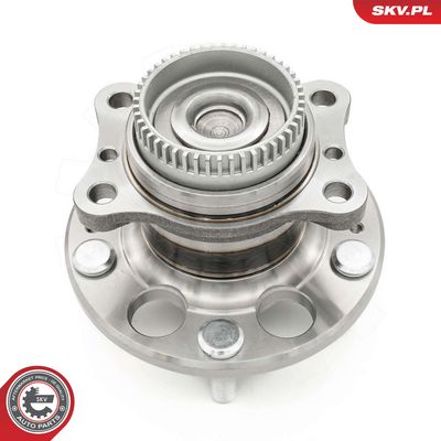 Ložisko kola, sada ESEN SKV 29SKV669