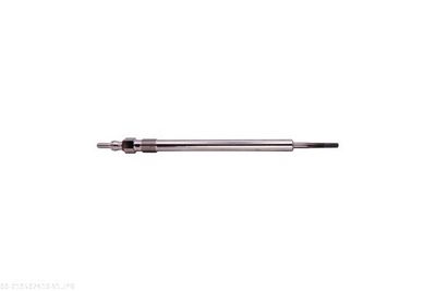 BUJIE INCANDESCENTA AUTOMEGA 219597410 1