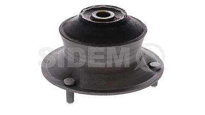 RULMENT SARCINA SUPORT ARC SIDEM 821408 10