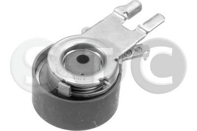 SPANNROLLE ZAHNRIEMEN