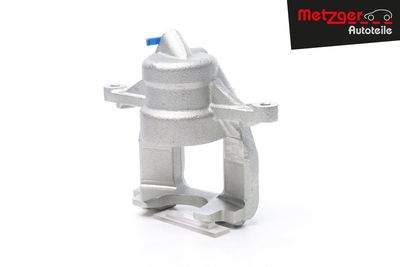 ETRIER FRANA METZGER AUTOTEILE 6261469 23