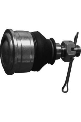 Шарнири QUICK STEER BJ7896