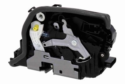 INCUIETOARE USA VEMO V20850158 5