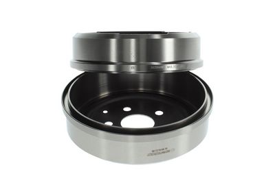 BREMSTROMMEL BOSCH 0986477033 1