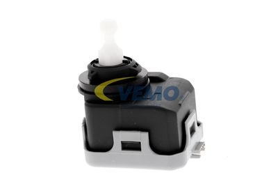 ELEMENT REGLARE REGLARE FARURI VEMO V10770036 19