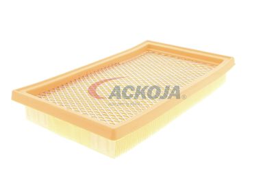 FILTRU AER ACKOJA A380404 52