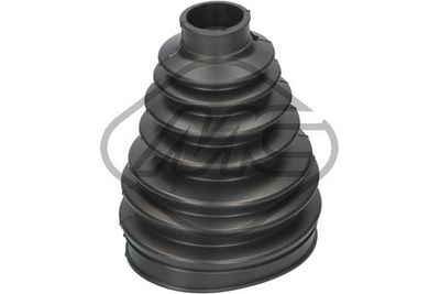 BURDUF CAUCIUC ARTICULATIE PLANETARA