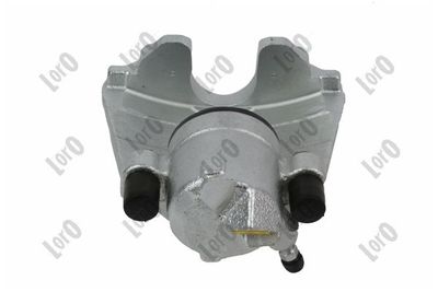 Brake Caliper 131-04-457