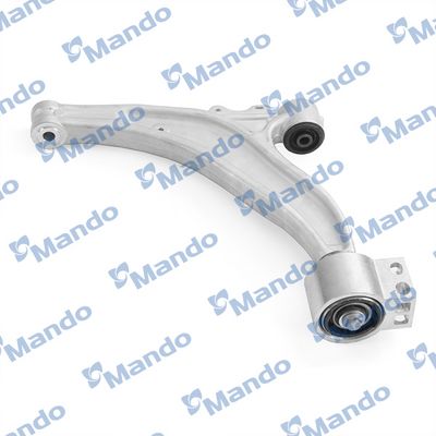 носач, окачване на колелата MANDO MSA018620