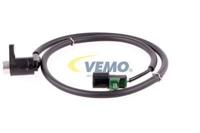 SENZOR TURATIE ROATA VEMO V37720052 17