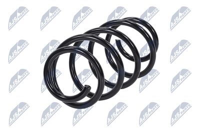 ARC SPIRAL NTY ASZWW046 37