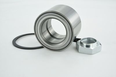 SET RULMENT ROATA FEBEST DAC55900060KIT 30