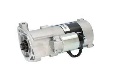 STARTER VALEO 458679 7