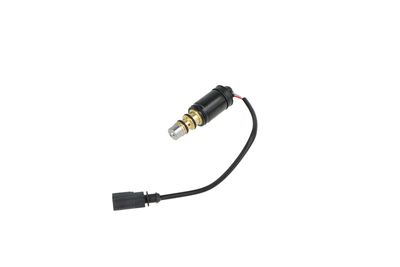 SUPAPA REGULATOARE COMPRESOR NRF 38460 9