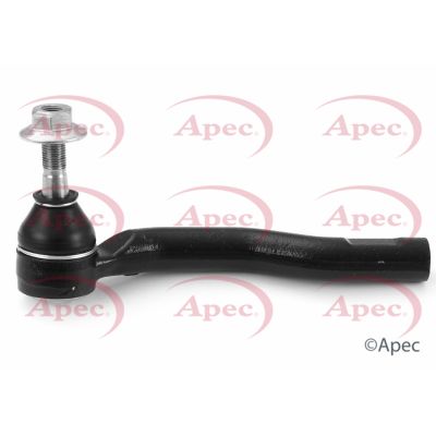 Tie Rod End APEC AST6678