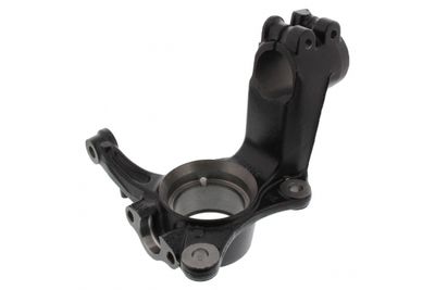 ARTICULATIE DIRECTIE SUSPENSIE ROATA