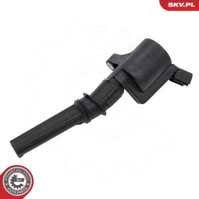 Zapalovací cívka SKV 03SKV223