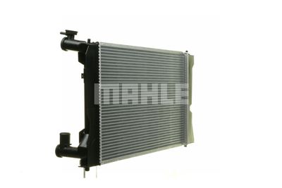 RADIATOR RACIRE MOTOR MAHLE CR1529000S 22