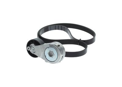KEILRIPPENRIEMENSATZ BOSCH 1987600717 20